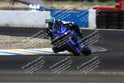 media/Jun-07-2025-TrackDaz (Sat) [[4413525952]]/B Group/1220pm (Turn 1)/